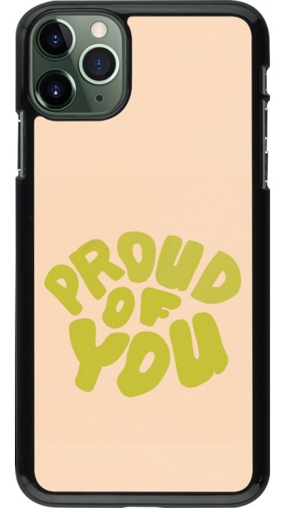 iPhone 11 Pro Max Case Hülle - Womens day 2026 5