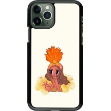 iPhone 11 Pro Case Hülle - Karol G Tropicoqueta