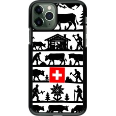 iPhone 11 Pro Case Hülle - Poya Schweiz 1