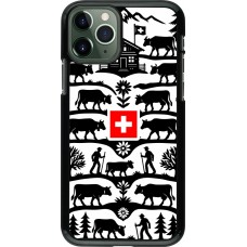 iPhone 11 Pro Case Hülle - Poya Schweiz 3