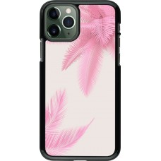 Coque iPhone 11 Pro - Summer 20 15