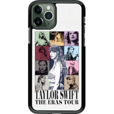 iPhone 11 Pro Case Hülle - Taylor Swift The Eras Tour