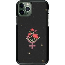 iPhone 11 Pro Case Hülle - Womens day 2026 1