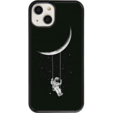 iPhone 13 Case Hülle - Astro balançoire