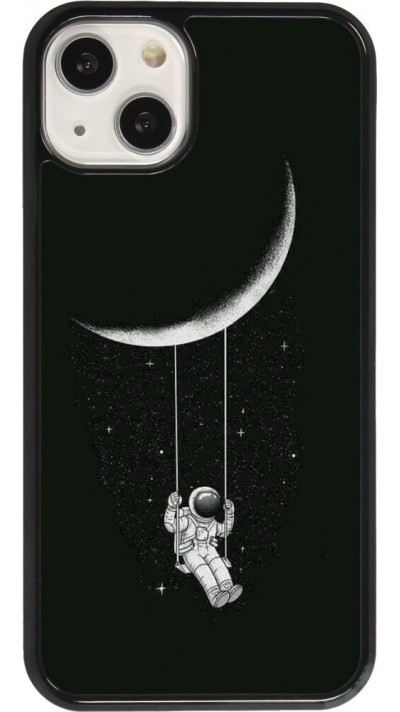 iPhone 13 Case Hülle - Astro balançoire