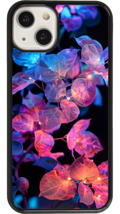 Coque iPhone 13 - Artificial vegetation 2025