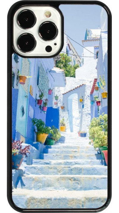 iPhone 13 Pro Max Case Hülle - Summer 2021 18