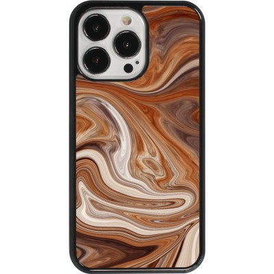 iPhone 13 Pro Case Hülle - Autumn 2024 marbe