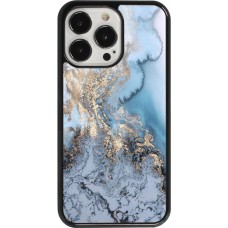 iPhone 13 Pro Case Hülle - Marble 04