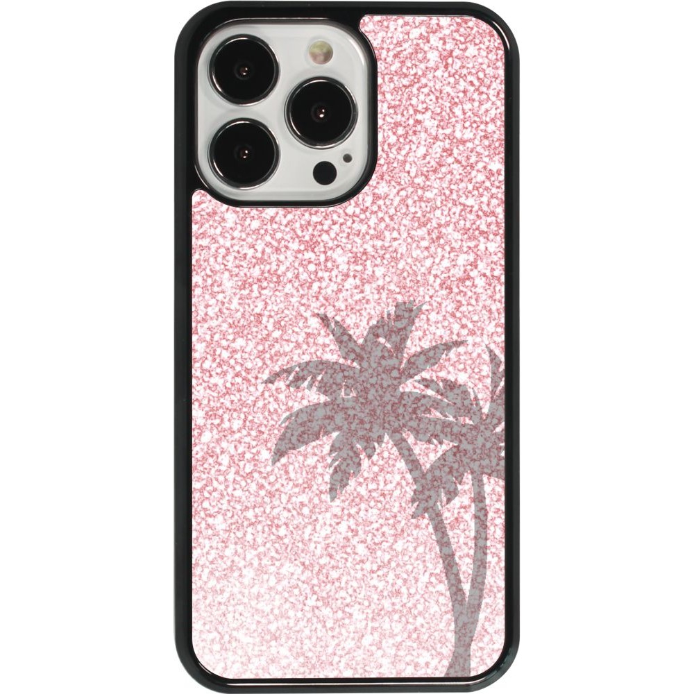 iPhone 13 Pro Case Hülle - Summer 2021 01