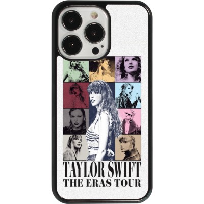 iPhone 13 Pro Case Hülle - Taylor Swift The Eras Tour