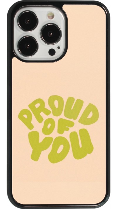 iPhone 13 Pro Case Hülle - Womens day 2026 5