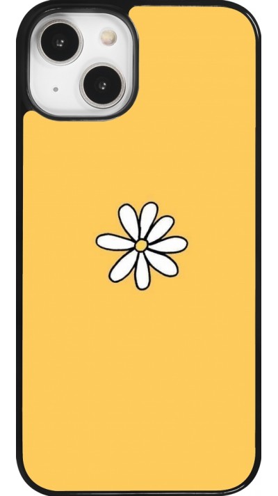 iPhone 14 Case Hülle - Easter 2023 daisy