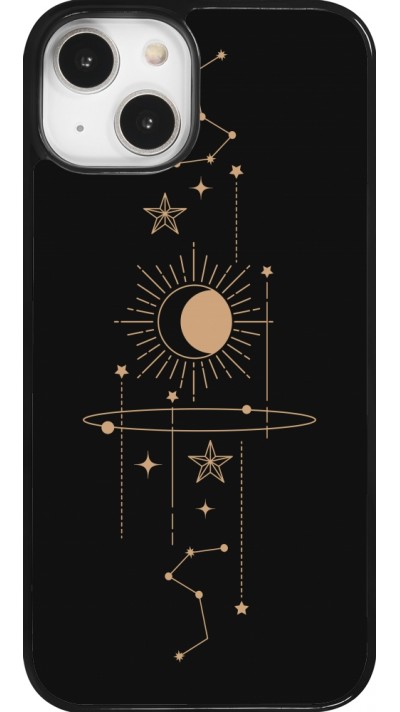 iPhone 14 Case Hülle - Spring 23 astro