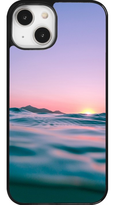 iPhone 14 Case Hülle - Summer 2021 12