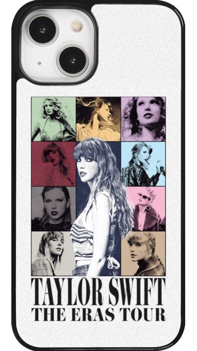 iPhone 14 Case Hülle - Taylor Swift The Eras Tour
