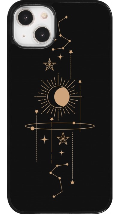 iPhone 14 Plus Case Hülle - Spring 23 astro