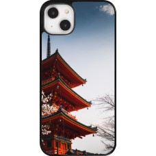 iPhone 14 Plus Case Hülle - Spring 23 Japan
