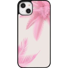 iPhone 14 Plus Case Hülle - Summer 20 15
