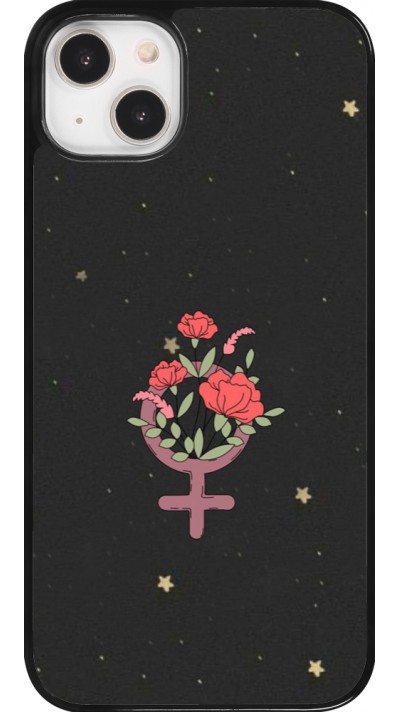 iPhone 14 Plus Case Hülle - Womens day 2026 1
