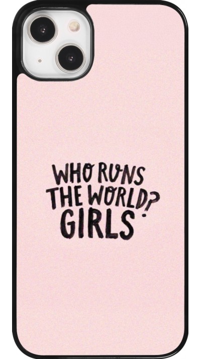 iPhone 14 Plus Case Hülle - Womens day 2026 3