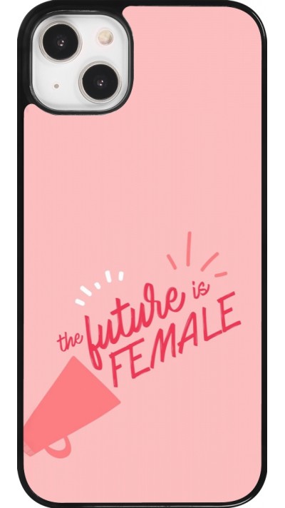iPhone 14 Plus Case Hülle - Womens day 2026 4