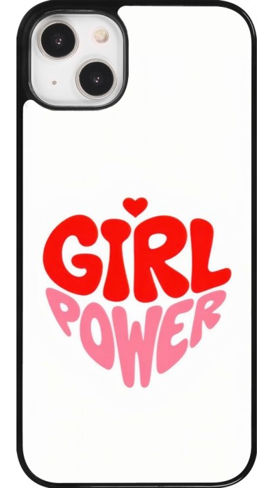 iPhone 14 Plus Case Hülle - Womens day 2026 6