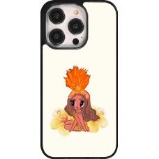 iPhone 14 Pro Case Hülle - Karol G Tropicoqueta