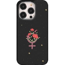 iPhone 14 Pro Case Hülle - Womens day 2026 1