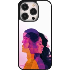 iPhone 14 Pro Case Hülle - Womens day 2026 10