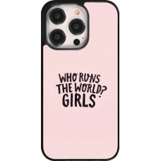iPhone 14 Pro Case Hülle - Womens day 2026 3