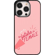 iPhone 14 Pro Case Hülle - Womens day 2026 4