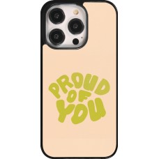 iPhone 14 Pro Case Hülle - Womens day 2026 5