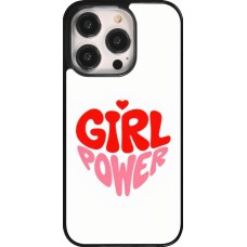 iPhone 14 Pro Case Hülle - Womens day 2026 6