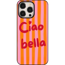 iPhone 15 Pro Max Case Hülle - Bye Bella 2026