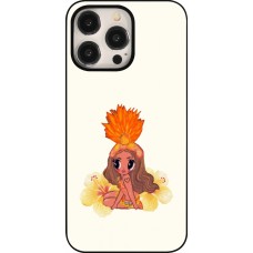 iPhone 15 Pro Max Case Hülle - Karol G Tropicoqueta