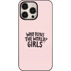 iPhone 15 Pro Max Case Hülle - Womens day 2026 3