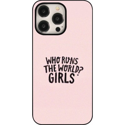 iPhone 15 Pro Max Case Hülle - Womens day 2026 3