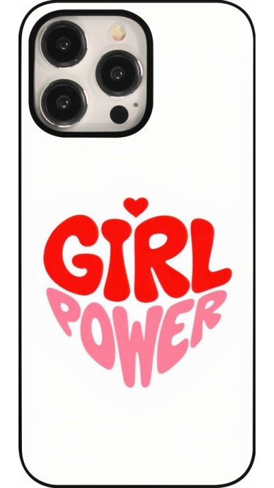 iPhone 15 Pro Max Case Hülle - Womens day 2026 6