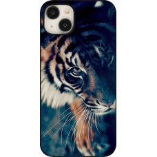 iPhone 15 Plus Case Hülle - Incredible Lion