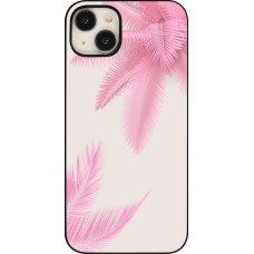 iPhone 15 Plus Case Hülle - Summer 20 15