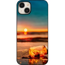 iPhone 15 Plus Case Hülle - Summer 2021 16