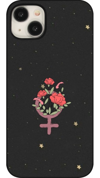 iPhone 15 Plus Case Hülle - Womens day 2026 1