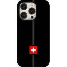 Schwarz