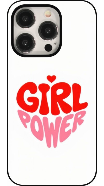 iPhone 15 Pro Case Hülle - Womens day 2026 6