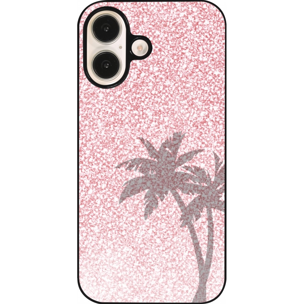 Coque iPhone 16 - Summer 2021 01