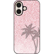 Coque iPhone 16 - Summer 2021 01