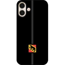 Schwarz
