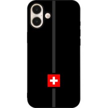 Schwarz