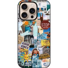 iPhone 16 Pro Case Hülle - Summer 2021 15